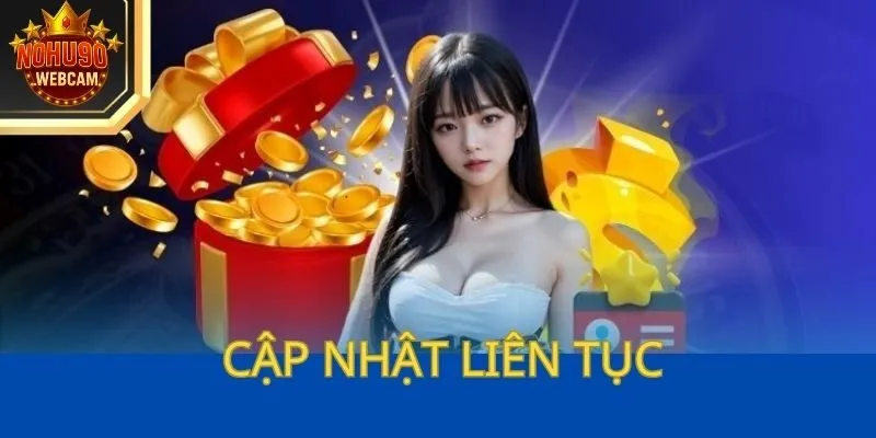 Khuyến mãi Nohu90 – Ưu đãi cực khủng cho thành viên 1 Khuyến mãi NOHU90 luôn được chia làm nhiều mốc thời gian