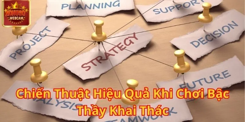 Bậc Thầy Khai Thác – Trải Nghiệm Đào Khoáng Hấp Dẫn Tại Nohu90 2 Bậc Thầy Khai Thác