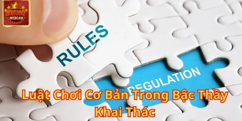Bậc Thầy Khai Thác – Trải Nghiệm Đào Khoáng Hấp Dẫn Tại Nohu90 1 Bậc Thầy Khai Thác