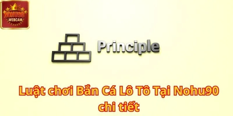 Bắn Cá Lô Tô Tại Nohu90 – Hướng dẫn luật chơi và chiến thuật tối ưu 1 Bắn Cá Lô Tô