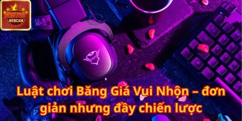 Băng Giá Vui Nhộn Tại Nohu90 – Trò chơi giải trí đầy màu sắc và hấp dẫn 1 Băng Giá Vui Nhộn