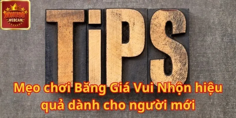 Băng Giá Vui Nhộn Tại Nohu90 – Trò chơi giải trí đầy màu sắc và hấp dẫn 2 Băng Giá Vui Nhộn