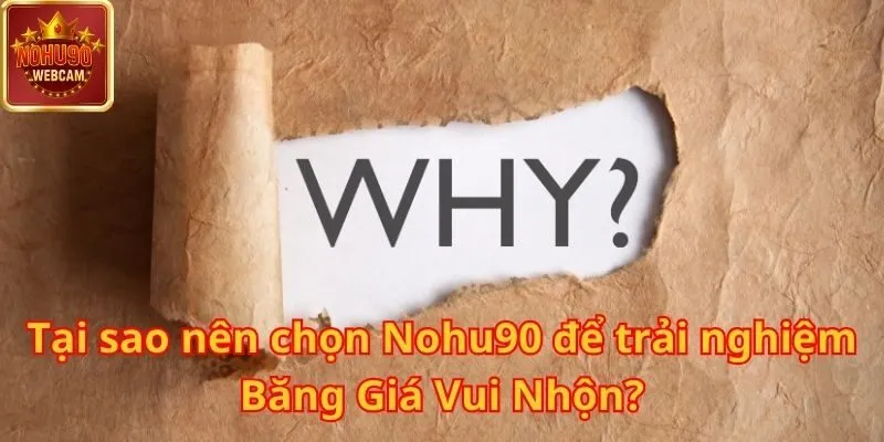 Băng Giá Vui Nhộn Tại Nohu90 – Trò chơi giải trí đầy màu sắc và hấp dẫn 3 Băng Giá Vui Nhộn