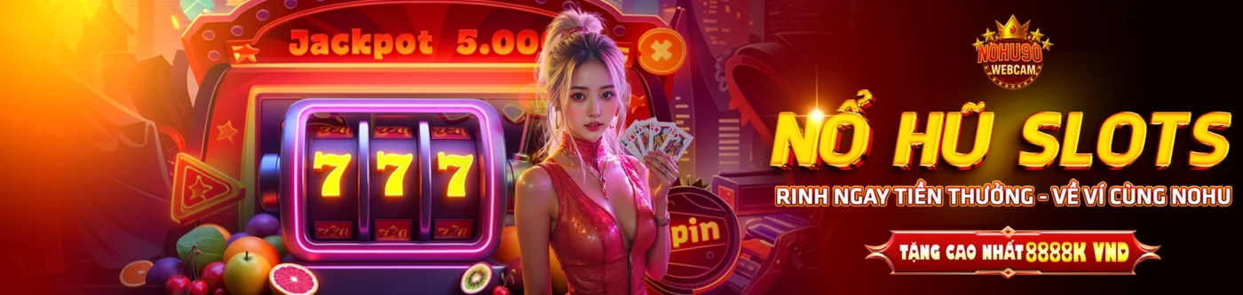 Nohu90 - Hé Lộ Sân Chơi Cá Cược Đỉnh Cao Từ A - Z Cho Game Thủ 53 Nohu90 Nhà Cái Cá Cược Hàng Đầu Từ Châu Á