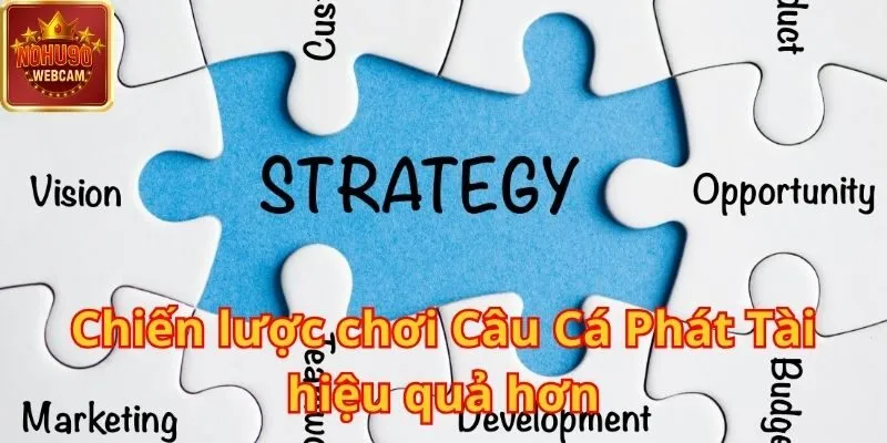 Giới thiệu về trò chơi Câu Cá Phát Tài 2 Câu Cá Phát Tài
