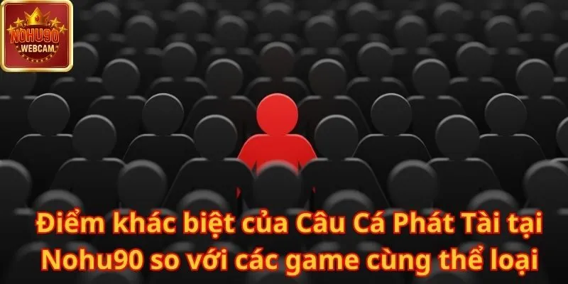 Giới thiệu về trò chơi Câu Cá Phát Tài 3 Câu Cá Phát Tài