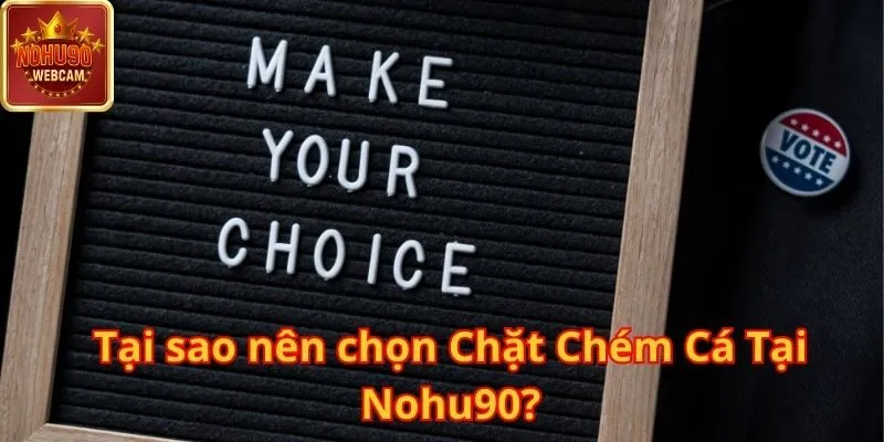 Chặt Chém Cá tại Nohu90 – Trò chơi bắn cá hấp dẫn hàng đầu 3 Chặt Chém Cá