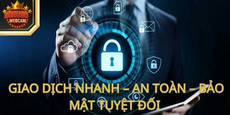 Nohu90 - Hé Lộ Sân Chơi Cá Cược Đỉnh Cao Từ A - Z Cho Game Thủ 55 Giao Dịch Nhanh – An Toàn – Bảo Mật Tuyệt Đối tại Nohu90