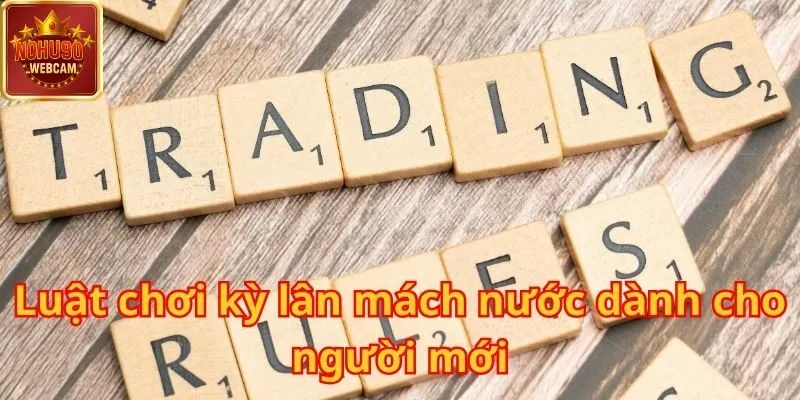 Kỳ Lân Mách Nước – Cuộc phiêu lưu kỳ ảo Tại Nohu90 1 Kỳ Lân Mách Nước