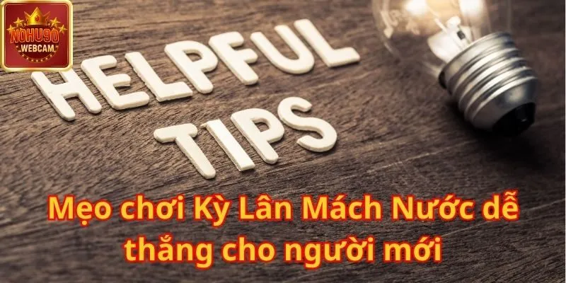 Kỳ Lân Mách Nước – Cuộc phiêu lưu kỳ ảo Tại Nohu90 3 Kỳ Lân Mách Nước