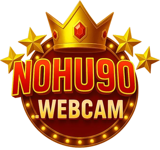 nohu90.webcam