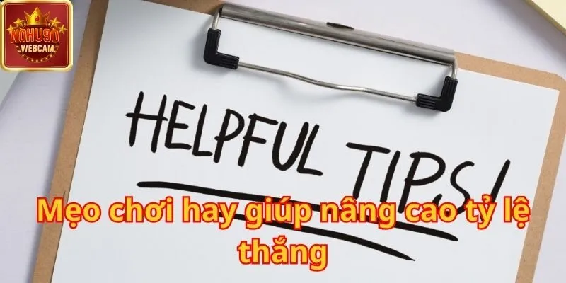 Ông Trùm Bắn Cá tại Nohu90 – Cuộc săn thưởng đỉnh cao đầy hấp dẫn 2 Ông Trùm Bắn Cá