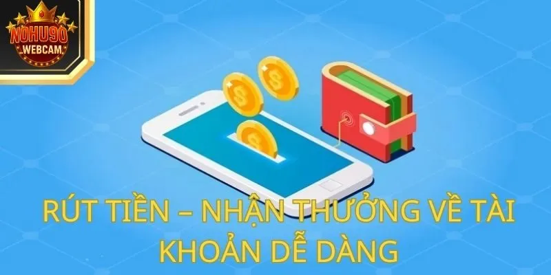 Nohu90 - Hé Lộ Sân Chơi Cá Cược Đỉnh Cao Từ A - Z Cho Game Thủ 58 Rút Tiền – Nhận Thưởng Về Tài Khoản Dễ Dàng