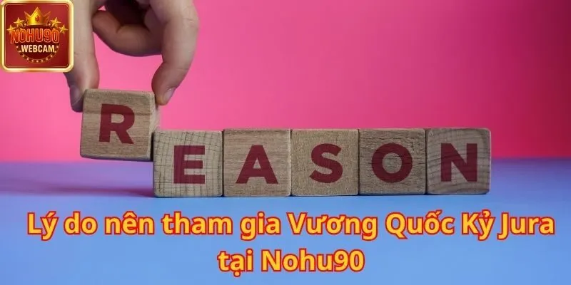 Vương Quốc Kỷ Jura tại Nohu90 – Hành trình phiêu lưu thời tiền sử đầy hấp dẫn 3 Vương Quốc Kỷ Jura